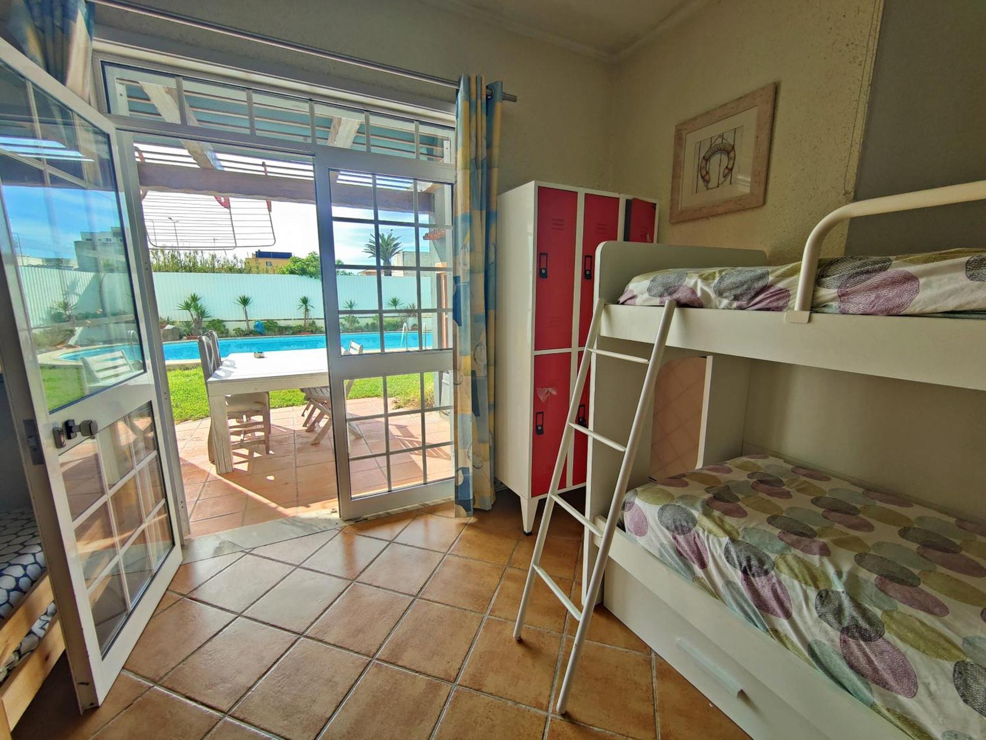 Vagueira Guest House - Pool & Beach Авиеро Екстериор снимка