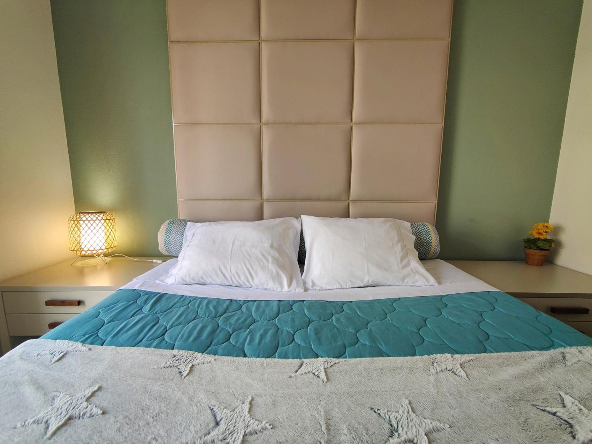 Vagueira Guest House - Pool & Beach Авиеро Екстериор снимка
