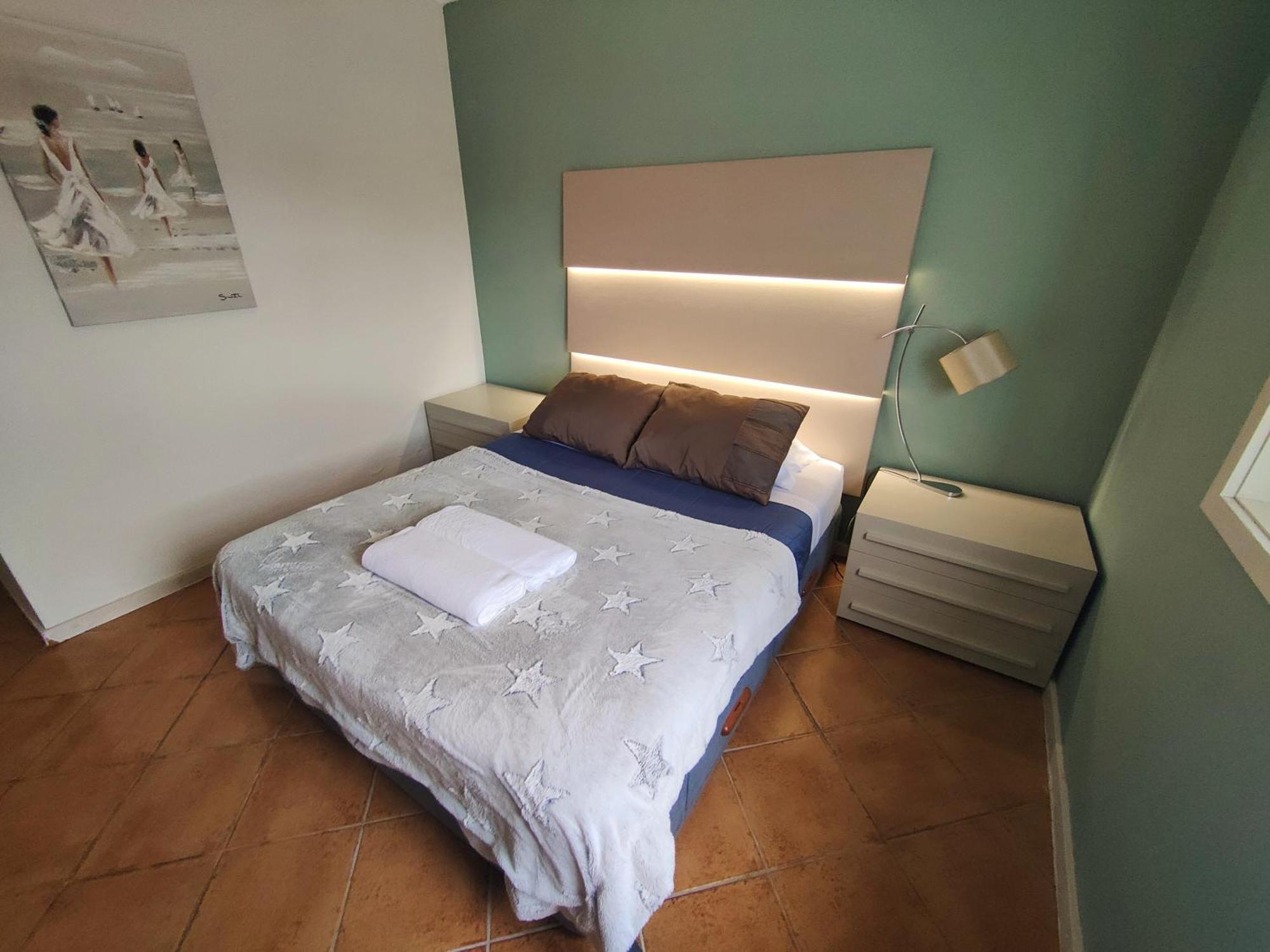 Vagueira Guest House - Pool & Beach Авиеро Екстериор снимка