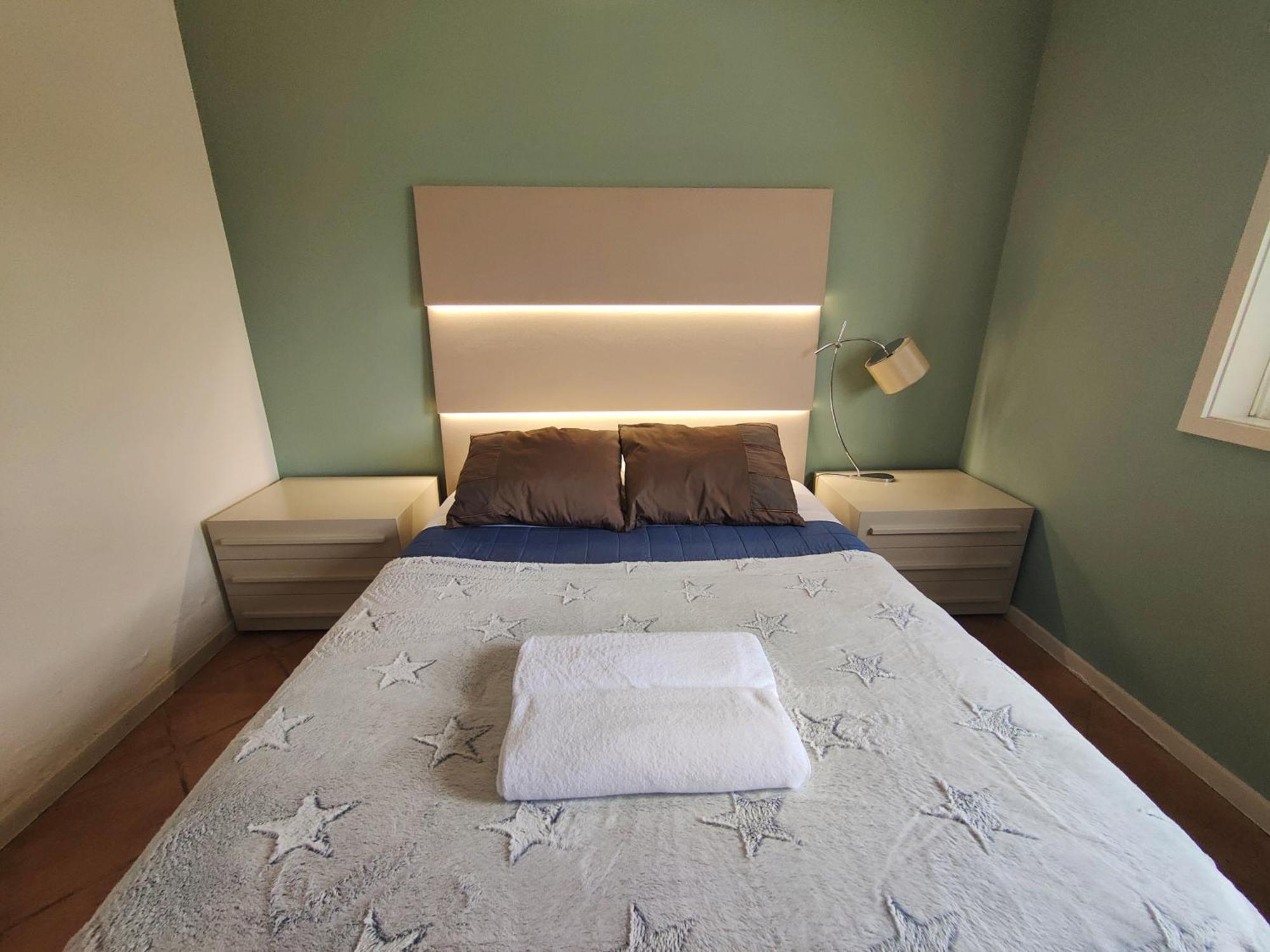 Vagueira Guest House - Pool & Beach Авиеро Екстериор снимка