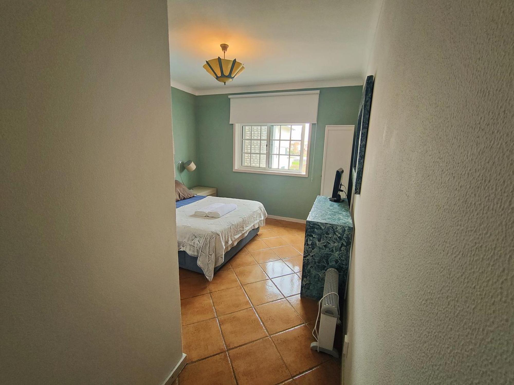 Vagueira Guest House - Pool & Beach Авиеро Екстериор снимка